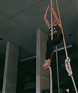 3660.jpg