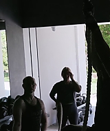 3670.jpg