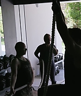 3671.jpg