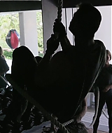 3673.jpg