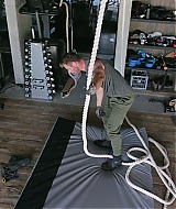3685.jpg