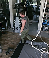 3686.jpg