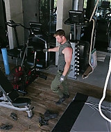 3687.jpg