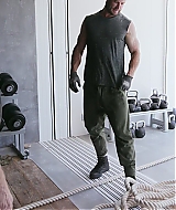 3704.jpg