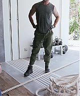 3706.jpg