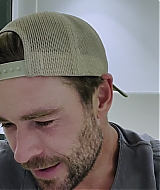 3800.jpg