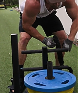 3857.jpg
