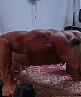 3897.jpg