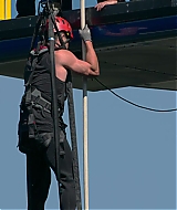 3983.jpg
