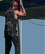 3984.jpg
