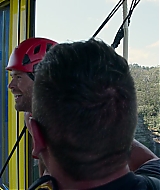 4090.jpg