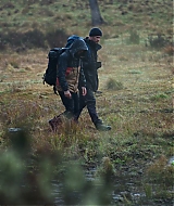 4485.jpg