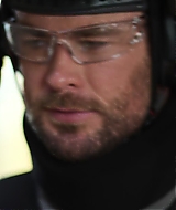 5174.jpg
