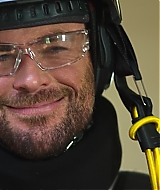 5228.jpg