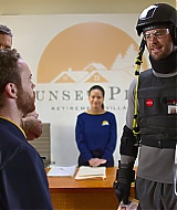 5258.jpg