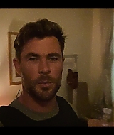 5517.jpg