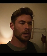 5525.jpg