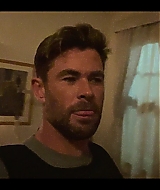 5528.jpg