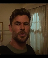 5538.jpg