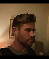 5543.jpg