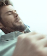 6446.jpg